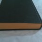 When the Wind Blows by James Patterson (1998) (L73c3) #1, Little Brown and Company HC