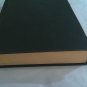 When the Wind Blows by James Patterson (1998) (L73c3) #1, Little Brown and Company HC