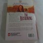 The Reckoning by Beverly Lewis (1998) (L73c3) Heritage of Lancaster County #3, Bethany House PB