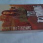 The Reckoning by Beverly Lewis (1998) (L73c3) Heritage of Lancaster County #3, Bethany House PB