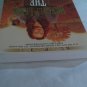 The Reckoning by Beverly Lewis (1998) (L73c3) Heritage of Lancaster County #3, Bethany House PB