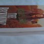 The Reckoning by Beverly Lewis (1998) (L73c3) Heritage of Lancaster County #3, Bethany House PB