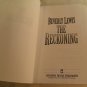 The Reckoning by Beverly Lewis (1998) (L73c3) Heritage of Lancaster County #3, Bethany House PB
