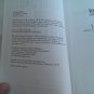 The Reckoning by Beverly Lewis (1998) (L73c3) Heritage of Lancaster County #3, Bethany House PB