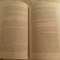 The Reckoning by Beverly Lewis (1998) (L73c3) Heritage of Lancaster County #3, Bethany House PB