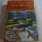 Miss Julia Lays Down the Law by Ann B. Ross (2015) (L73C2) Miss Julia #16, Viking HC