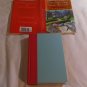 Miss Julia Lays Down the Law by Ann B. Ross (2015) (L73C2) Miss Julia #16, Viking HC