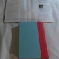 Miss Julia Lays Down the Law by Ann B. Ross (2015) (L73C2) Miss Julia #16, Viking HC