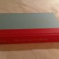 Miss Julia Lays Down the Law by Ann B. Ross (2015) (L73C2) Miss Julia #16, Viking HC