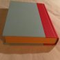 Miss Julia Lays Down the Law by Ann B. Ross (2015) (L73C2) Miss Julia #16, Viking HC
