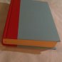 Miss Julia Lays Down the Law by Ann B. Ross (2015) (L73C2) Miss Julia #16, Viking HC