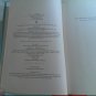 Miss Julia Lays Down the Law by Ann B. Ross (2015) (L73C2) Miss Julia #16, Viking HC