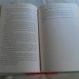Miss Julia Lays Down the Law by Ann B. Ross (2015) (L73C2) Miss Julia #16, Viking HC