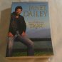 Trust by Janet Dailey (2011) (L72b6) Bannon Brothers #1, Kensington Books PB