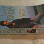 Trust by Janet Dailey (2011) (L72b6) Bannon Brothers #1, Kensington Books PB