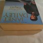 Trust by Janet Dailey (2011) (L72b6) Bannon Brothers #1, Kensington Books PB