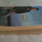 Trust by Janet Dailey (2011) (L72b6) Bannon Brothers #1, Kensington Books PB