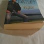 Trust by Janet Dailey (2011) (L72b6) Bannon Brothers #1, Kensington Books PB