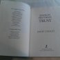 Trust by Janet Dailey (2011) (L72b6) Bannon Brothers #1, Kensington Books PB