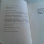 Trust by Janet Dailey (2011) (L72b6) Bannon Brothers #1, Kensington Books PB