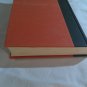 Bones Are Forever by Kathy Reichs (2012) (L72b3) Temperance Brennan #15, Scribner HC