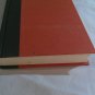 Bones Are Forever by Kathy Reichs (2012) (L72b3) Temperance Brennan #15, Scribner HC