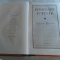 Bones Are Forever by Kathy Reichs (2012) (L72b3) Temperance Brennan #15, Scribner HC