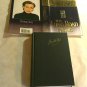 The Long Road Home by Danielle Steel (1998) (L72b3) Delacorte Press HC