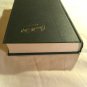 The Long Road Home by Danielle Steel (1998) (L72b3) Delacorte Press HC