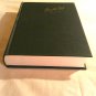 The Long Road Home by Danielle Steel (1998) (L72b3) Delacorte Press HC