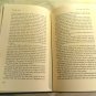 The Long Road Home by Danielle Steel (1998) (L72b3) Delacorte Press HC