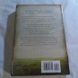 The Farmer's Bride Collection: 6 Romances by Kimberley Comeaux & 5 more (2000) ( ) Barbour PB