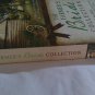 The Farmer's Bride Collection: 6 Romances by Kimberley Comeaux & 5 more (2000) ( ) Barbour PB