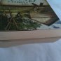 The Farmer's Bride Collection: 6 Romances by Kimberley Comeaux & 5 more (2000) ( ) Barbour PB