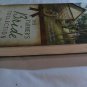 The Farmer's Bride Collection: 6 Romances by Kimberley Comeaux & 5 more (2000) ( ) Barbour PB