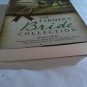 The Farmer's Bride Collection: 6 Romances by Kimberley Comeaux & 5 more (2000) ( ) Barbour PB