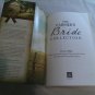 The Farmer's Bride Collection: 6 Romances by Kimberley Comeaux & 5 more (2000) ( ) Barbour PB
