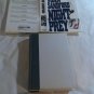 Night Prey by John Sandford (1994) ( ) Lucas Davenport Book #6, G. P. Putnam's Sons HC