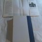 Night Prey by John Sandford (1994) ( ) Lucas Davenport Book #6, G. P. Putnam's Sons HC