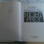 Night Prey by John Sandford (1994) ( ) Lucas Davenport Book #6, G. P. Putnam's Sons HC