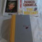 Port Mortuary by Patricia Cornwell (2010) ( ) Kay Scarpetta #18, G. P. Putnam's Sons HC