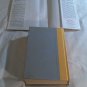 Port Mortuary by Patricia Cornwell (2010) ( ) Kay Scarpetta #18, G. P. Putnam's Sons HC