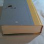 Port Mortuary by Patricia Cornwell (2010) ( ) Kay Scarpetta #18, G. P. Putnam's Sons HC