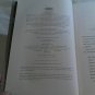 Port Mortuary by Patricia Cornwell (2010) ( ) Kay Scarpetta #18, G. P. Putnam's Sons HC