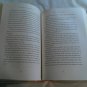 Port Mortuary by Patricia Cornwell (2010) ( ) Kay Scarpetta #18, G. P. Putnam's Sons HC