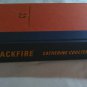 Backfire by Catherine Coulter (2012) ( ) An FBI Thriller #16, G. P. Putnam's Sons HC