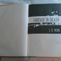 Fantasy in Death by J. D. Robb (2010) () Eve Dallas In Death #30 G. P. Putnam's Sons HC