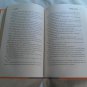 Fantasy in Death by J. D. Robb (2010) () Eve Dallas In Death #30 G. P. Putnam's Sons HC