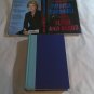 Flesh and Blood by Patricia Cornwell (2014) ( ) Kay Scarpetta #12, William Morrow HC