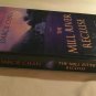 The Mill River Recluse by Darcie Chan (2011) ( ) Mill River #1, Thorndike LP HC